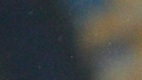 EL Shakhtar Donetsk se le indigestó al Real Madrid.