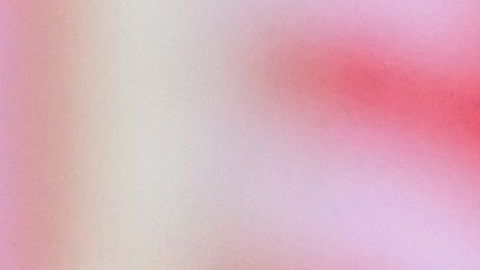 El Real Madrid no alza cabeza esta temporada.