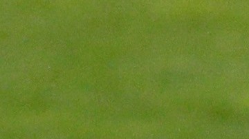 El Real Madrid enfrentará un mes de pesadilla en diciembre.