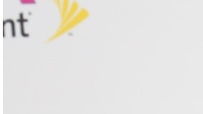 Marco Antonio Solís