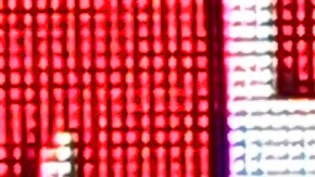 rodolfo cota chivas leon semifinales