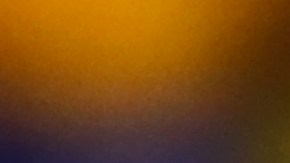 maradona embalsamado