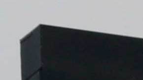 Las pertenencias de Diego Maradona significarán otro tema luego de su muerte.