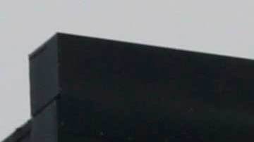 Las pertenencias de Diego Maradona significarán otro tema luego de su muerte.