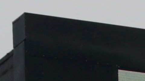 Las pertenencias de Diego Maradona significarán otro tema luego de su muerte.