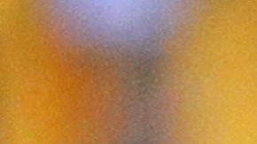 matias almeyda acercamientos cruz azul