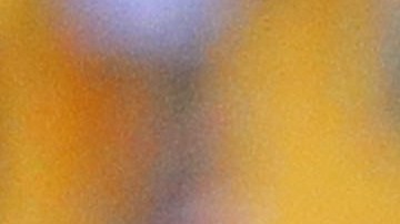 matias almeyda acercamientos cruz azul