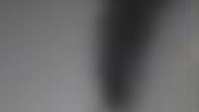 El acusado Gabriel Posey, de 21 años.