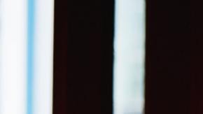 Astróloga revela qué pasa si sales con tu signo menos compatible.