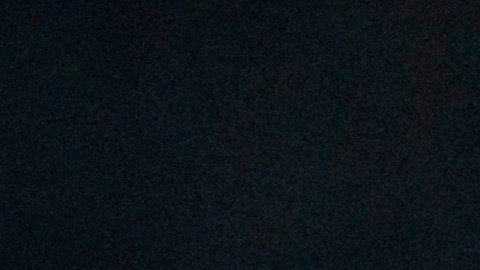 El colorido nuevo look de Mbappé.