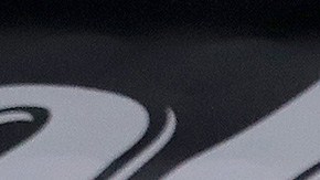 memo ochoa américa concachampions