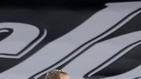 memo ochoa américa concachampions