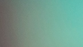 Cuando todo era felicidad: Messi y Neymar vistiendo la camiseta del Barcelona.