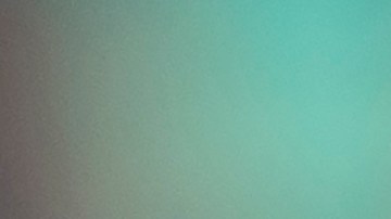 Cuando todo era felicidad: Messi y Neymar vistiendo la camiseta del Barcelona.