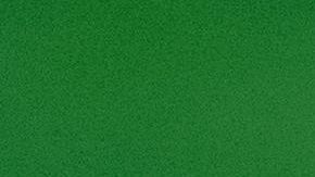 Leo Messi ha perdido el peso específico en el Brcelona.