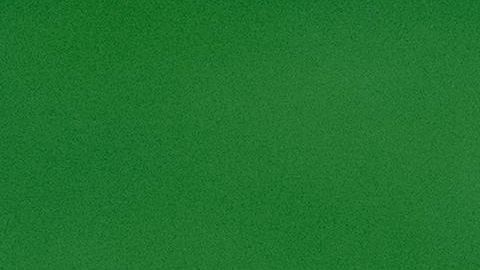 Leo Messi ha perdido el peso específico en el Brcelona.