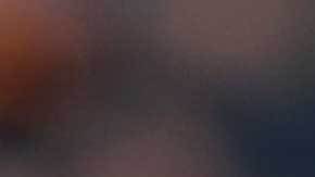 Leo Messi y Cristiano Ronaldo, la rivalidad más grande de todos los tiempos.