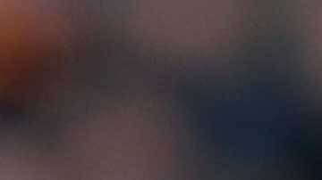 Leo Messi y Cristiano Ronaldo, la rivalidad más grande de todos los tiempos.