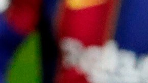 El Barcelona rescató un triunfo en un partido sufrido.