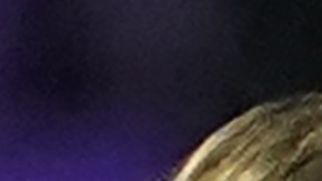 Leo Messi, la máxima figura en la historia del Barcelona.