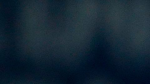 Leo Messi, ídolo del Barcelona.