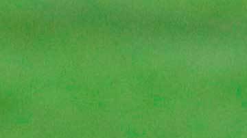 Leo Messi no pudo ser factor para evitar la derrota del Barcelona.