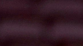 No es la misma foto, es un fracaso más del Barcelona en Champions.