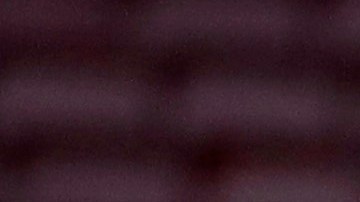 No es la misma foto, es un fracaso más del Barcelona en Champions.