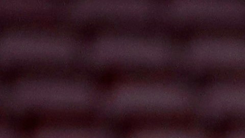 No es la misma foto, es un fracaso más del Barcelona en Champions.