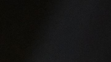 Leo Messi ha tenido la temporada más irregular de su carrera.