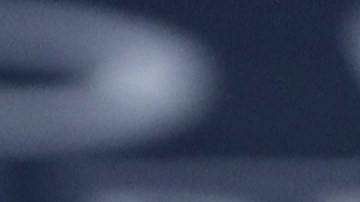 La pesadilla del Barcelona podría repetirse en octavos.