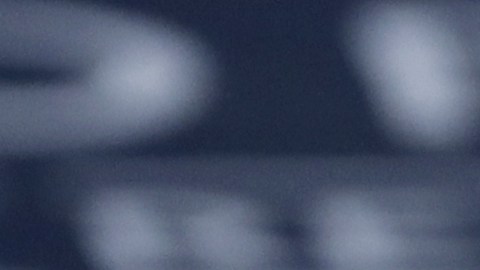 La pesadilla del Barcelona podría repetirse en octavos.