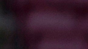 Leo Messi no ha sido factor en la pésima temporada del Barça.