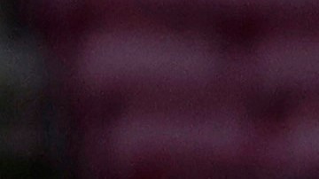 Leo Messi no ha sido factor en la pésima temporada del Barça.