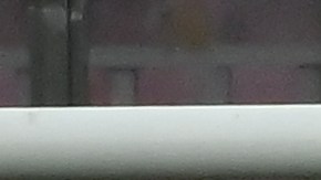 Leo Messi anotó su gol 643 en una jugada rocambolesca.