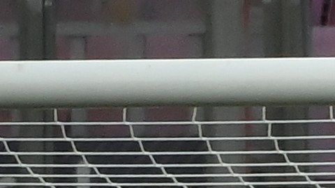 Leo Messi anotó su gol 643 en una jugada rocambolesca.