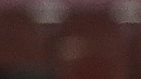 Messi abatido, la imagen más recurrente en el Barcelona en el 2020.