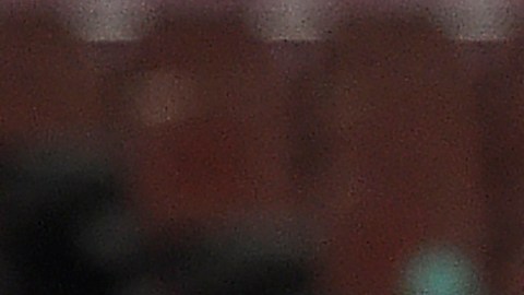 Messi abatido, la imagen más recurrente en el Barcelona en el 2020.