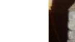 La carga de metanfetaminas valorada en $37 millones de dólares.