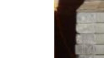 La carga de metanfetaminas valorada en $37 millones de dólares.