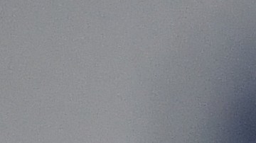 miguel herrera rayados monterrey