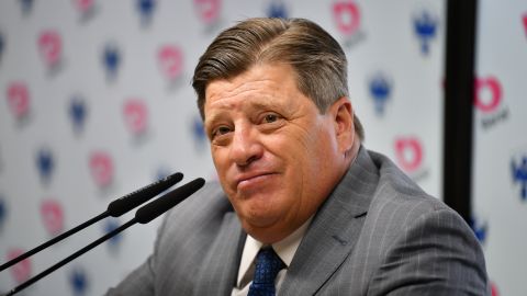 miguel herrera rayados monterrey