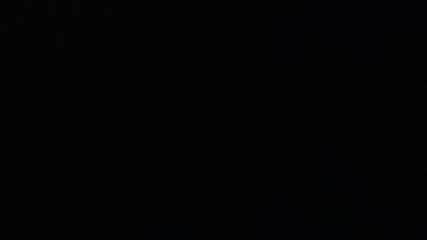 miguel herrera ultimatum