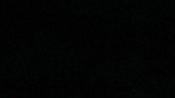 mike tyson roy jones jr