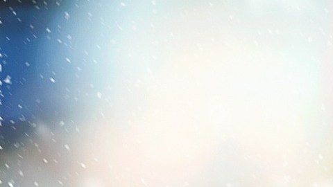 Capricornio aparenta ser un signo frío.