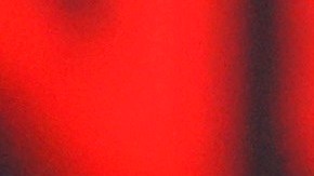 Luka Modric ha perdido el protagonismo que tuvo en el Real Madrid.