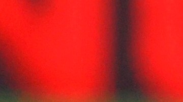 Luka Modric ha perdido el protagonismo que tuvo en el Real Madrid.