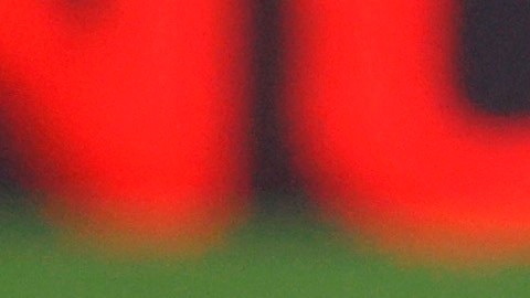 Luka Modric ha perdido el protagonismo que tuvo en el Real Madrid.