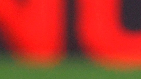 Luka Modric ha perdido el protagonismo que tuvo en el Real Madrid.