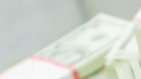 El dólar se mantiene fuerte en el mercado cambiario.